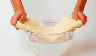 teknik senaman pembesaran zakar